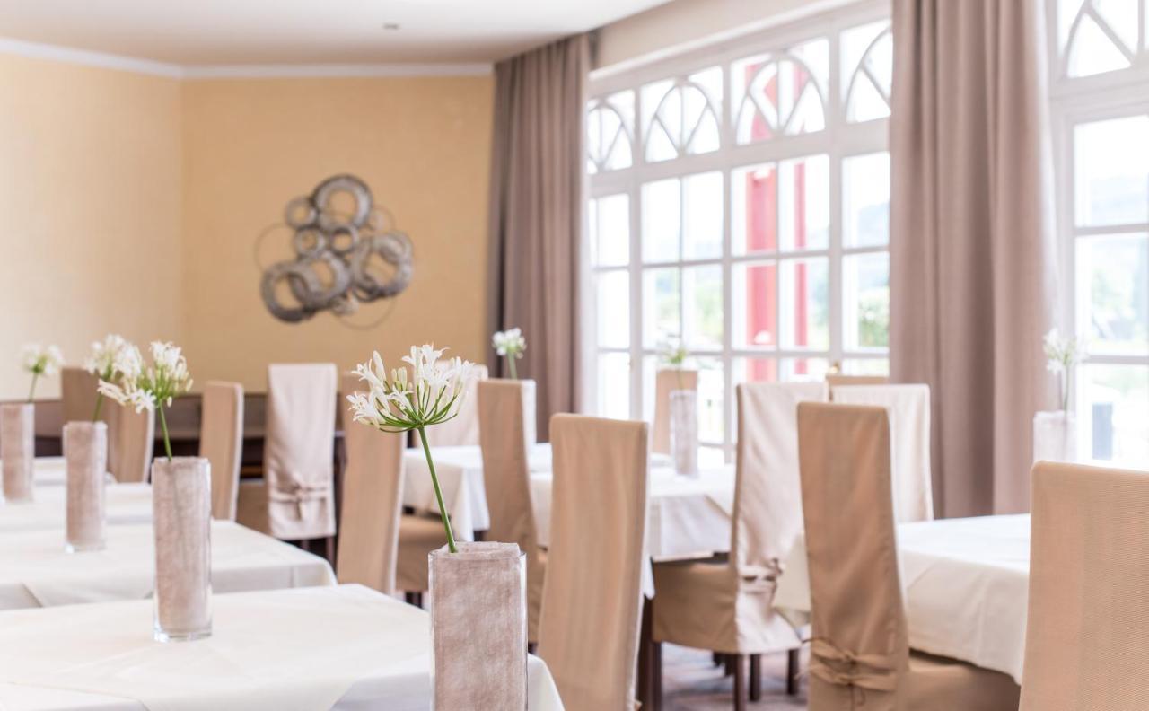 Lust Und Laune Hotel Am Woerthersee Pörtschach am Wörthersee Eksteriør bilde