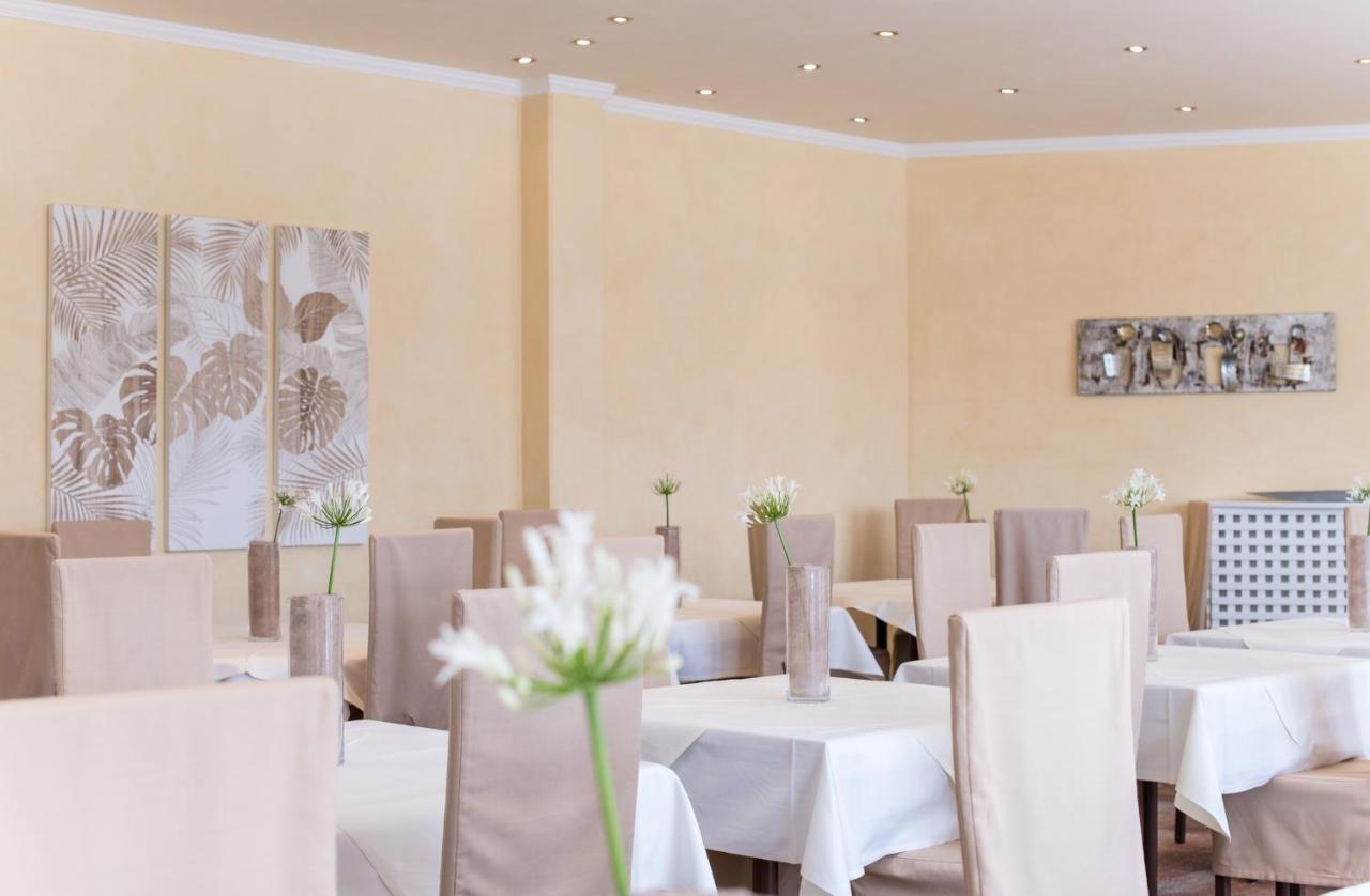 Lust Und Laune Hotel Am Woerthersee Pörtschach am Wörthersee Eksteriør bilde