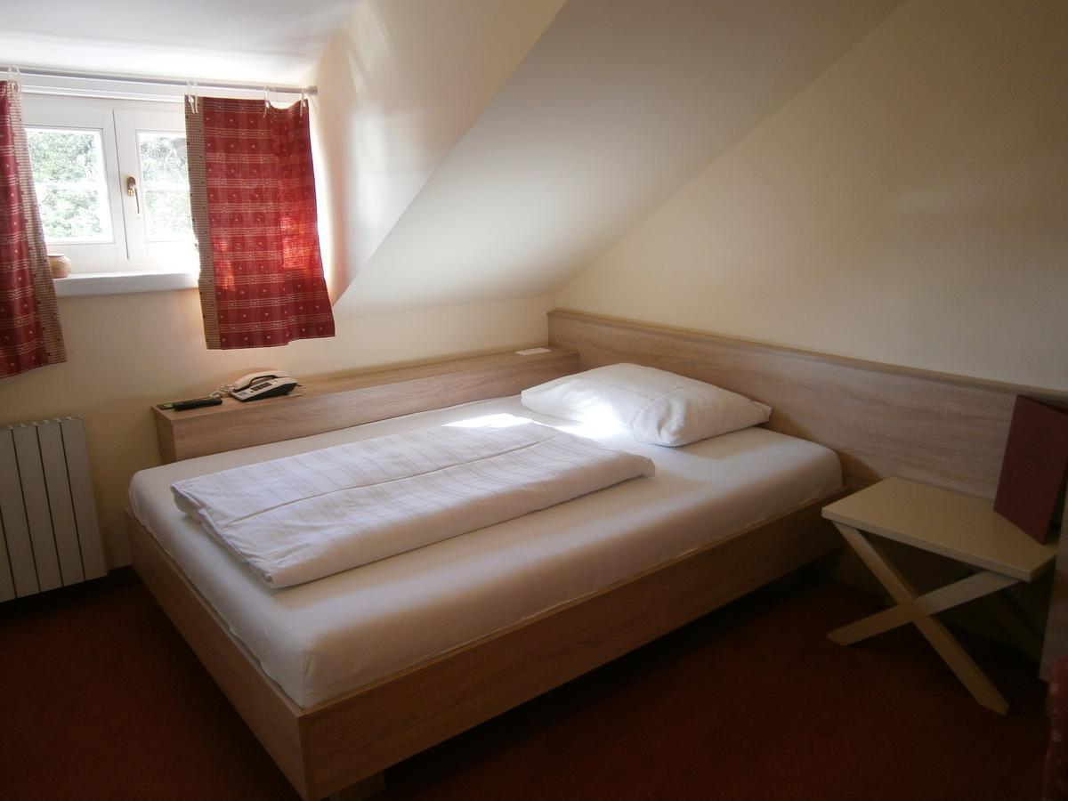 Lust Und Laune Hotel Am Woerthersee Pörtschach am Wörthersee Eksteriør bilde